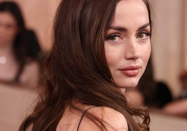 Tres consejos infalibles para lucir peinados perfectos sin necesidad de calor